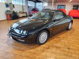 Alfa Romeo GTV 2.0i 16v Twin Spark - ASI - Alfa Romeo GTV: Cabrio
