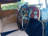 MG TC - MG: Tc