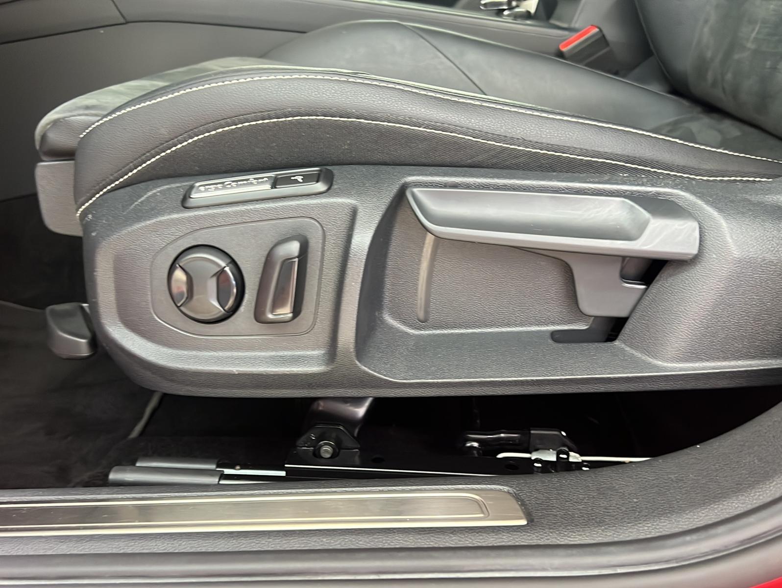 Volkswagen Arteon Shooting Brake 2.0 TDI Elegance 4Motion, миниатюра 6
