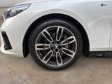 BMW 540d xDrive Touring M Sport / NP= 91.380,- / AHK - BMW 540 in Hamburg