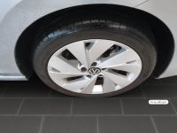 Volkswagen Golf - Vorschau Bild 9