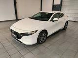 Mazda 3 SKYACTIV-G  M-Hybrid Selection|LED|HeadUp - Mazda 3: mit Klimaanlage