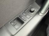 Volkswagen Passat Limousine Trendline BlueMotion AHK - VW Passat Gebrauchtwagen in Oldenburg