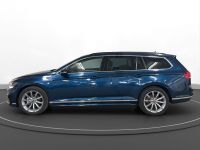 Volkswagen Passat Variant - Vorschau Bild 8