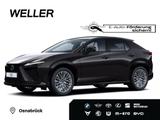 Lexus RZ 500 e DIRECT4 Luxury + Steer by Wire