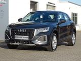 Audi Q2 35 TFSI S-tronic advanced