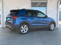 Volkswagen T-Cross - Vorschau Bild 7