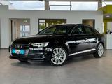Audi A4 quattro sport*Digital*Matrix*Memory*ACC*PDC - Audi A4 mit Diesel-Antrieb: Limousine, Euro5