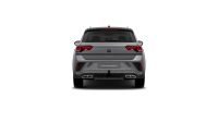 Volkswagen T-Roc - Vorschau Bild 8