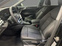 Audi A5 - Vorschau Bild 7