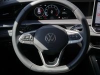 Volkswagen Tayron - Vorschau Bild 9