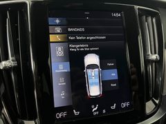 VOLVO V60 R Design / 310PS / NUR 96.tKM / 2.HD / HK / VOLVO V60 R Design / 310PS / NUR 96.tKM / 2.HD / HK /