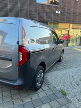 Mercedes-Benz Citan 113 Kasten AUT | MBUX | RFK | PDC | SHZ  - Mercedes-Benz Citan von privat