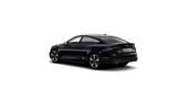 Audi A5 Sportback 40 TFSI sport Sport  LED Navi Leder - Audi A5: Sportback 40