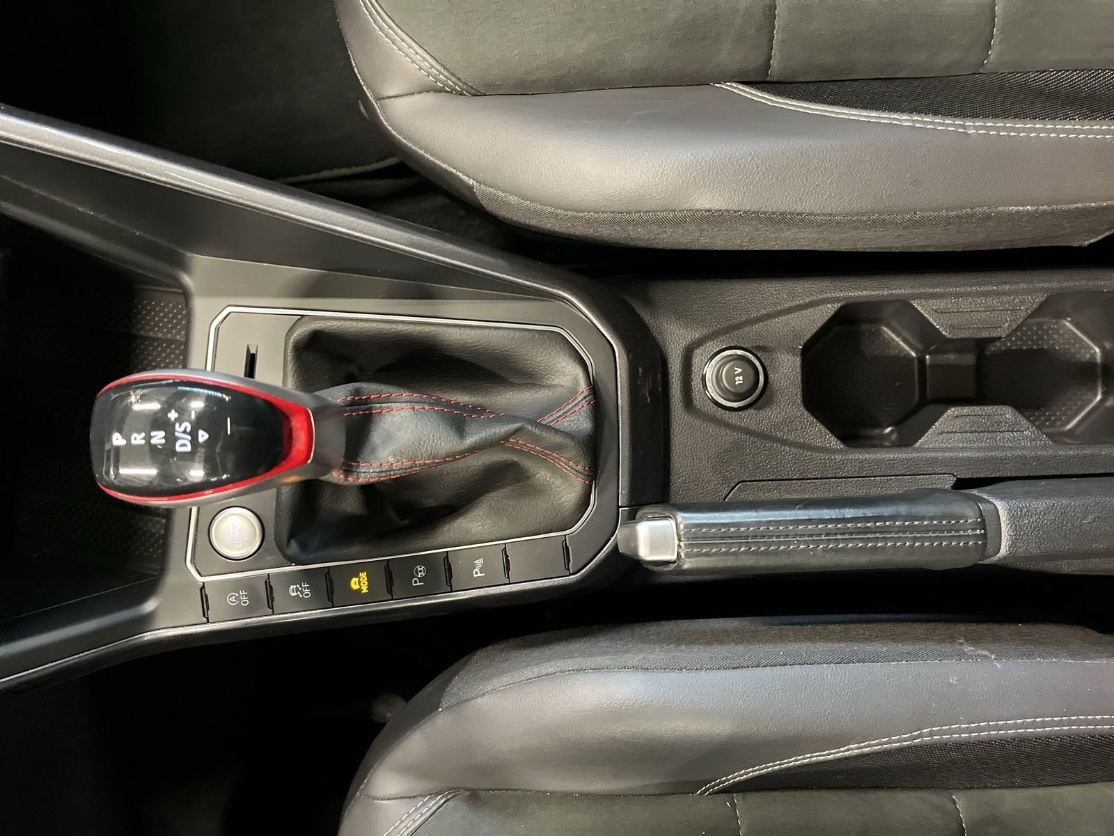 Volkswagen Polo - Bild 17