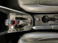 Volkswagen Polo - Vorschau Bild 17