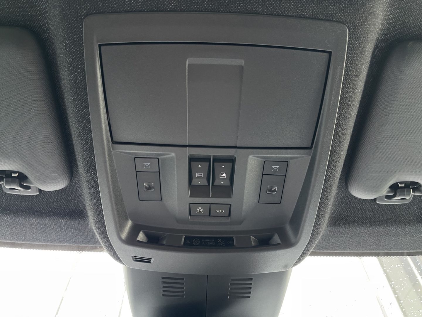 Jeep Compass - Bild 22