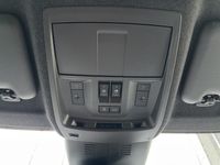 Jeep Compass - Vorschau Bild 22