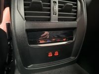 BMW M3 - Vorschau Bild 21