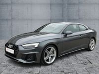 Audi A5 - Vorschau Bild 2