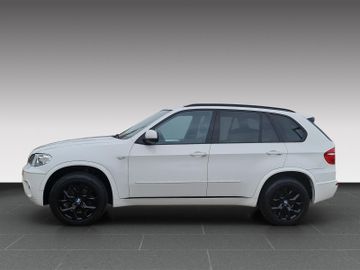 BMW X5 - 2
