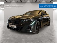 BMW 550 - Vorschau Bild 1