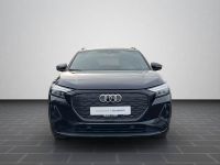 Audi Q4 e-tron - Vorschau Bild 6