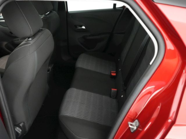 Corsa F EDITION+NAVI+RÜCKFAHRKAMERA+PARKPILOT HI