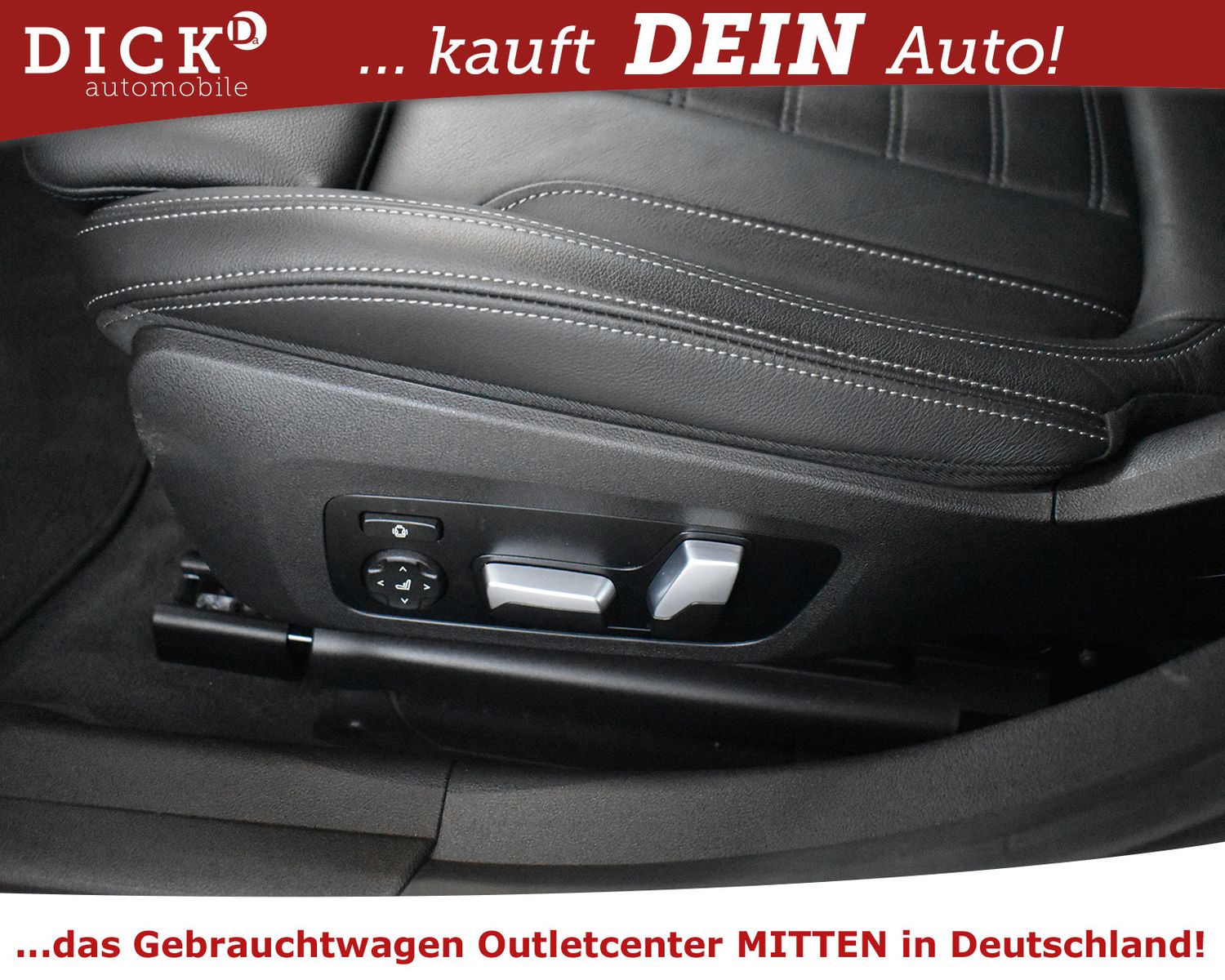 BMW 330e xDriv Sport Line LEDER+PROF+VIRTU+MEMO+VOLL - Image 21