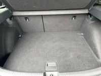 Volkswagen Taigo - Vorschau Bild 11