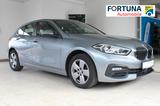 BMW 118 i Aut. Advantage Navi LED Live Cockpit