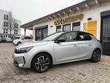 Opel Corsa F 1.2 GS *Kamera, Lenkrad-/Sitzheizung
