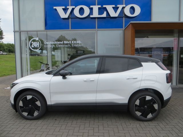 Volvo EX30 SE Extended Range Plus