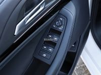 BMW 220 Active Tourer - Vorschau Bild 12