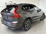 Volvo XC60 B4 D AWD Plus Dark NAV+LED+AHK+H&K+PANORAMA - Volvo XC60 in Oldenburg