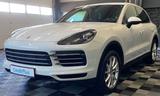 Porsche Cayenne 3.0, Navi, LED, Neues Modell, Bose - Porsche Cayenne: Allradantrieb