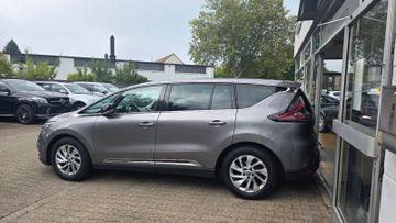 Renault Espace - 7