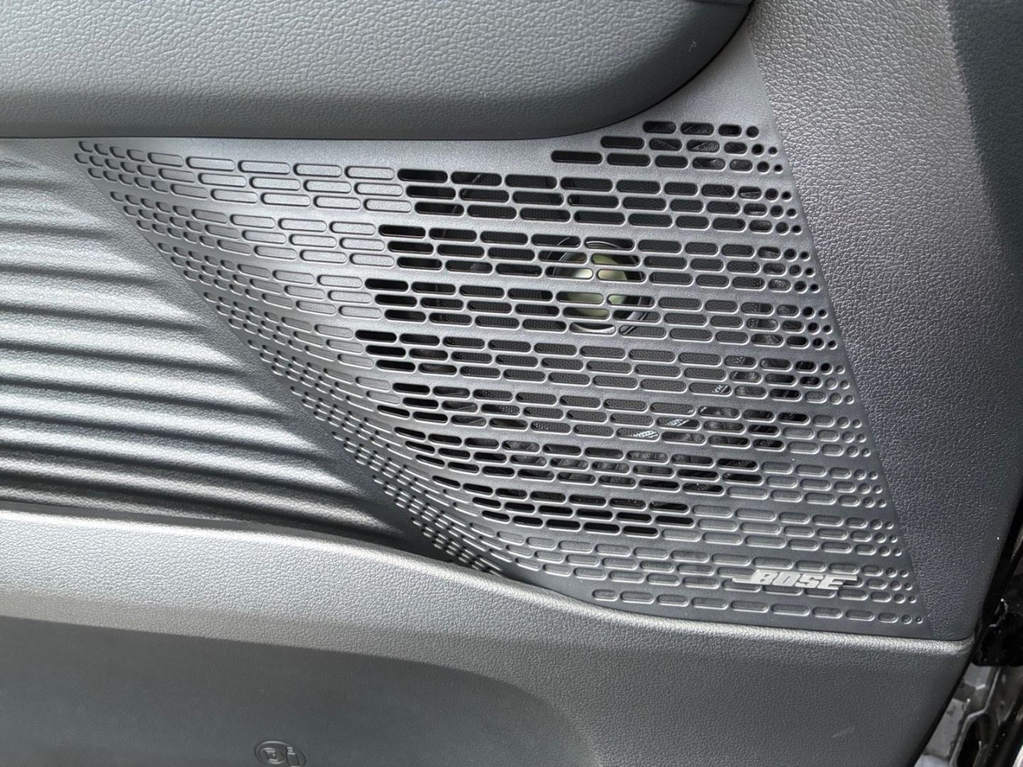 Hyundai STARIA - Bild 25