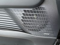Hyundai STARIA - Vorschau Bild 25