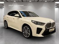 BMW iX2 - Vorschau Bild 3