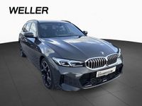 BMW 320 - Vorschau Bild 6