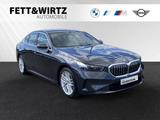 BMW 530e Inkl. € 1.190 Zubehörbonus*Panorama|DA&PAPr