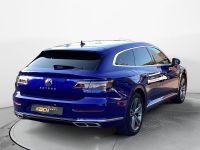 Volkswagen Arteon - Vorschau Bild 9
