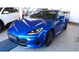 Subaru BRZ 2.4i Sport ES 6-Gang Automatik