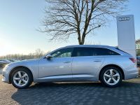 Audi A6 - Vorschau Bild 6