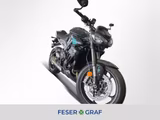 Triumph Street Triple RS sofort verfügbar 4J. Garantie - TRIUMPH NEU