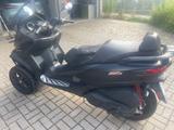 Piaggio MP3 500 HPE , ABS - Offers matching your search criteria