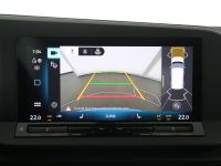 Volkswagen Caddy - Vorschau Bild 21