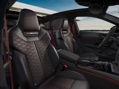 AUDI RS5 Avant | HuD | Keramik | Pano | Tech pro AUDI RS5 Avant | HuD | Keramik | Pano | Tech pro