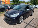 Citroën C3 PureTech 68 Selection,98.000km,Klima,Tüv neu - Citroën C3 Gebrauchtwagen in Berlin